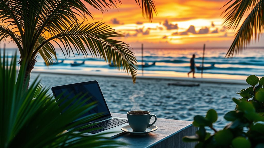 boost creativity and connections