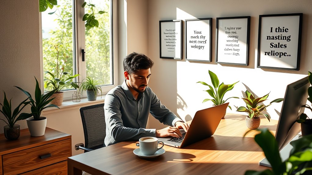 boost income with sales skills