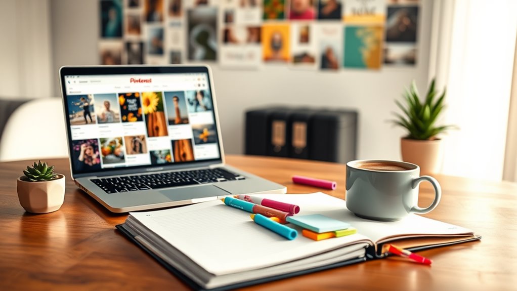 boost productivity with assistance