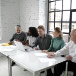 budget friendly office furniture