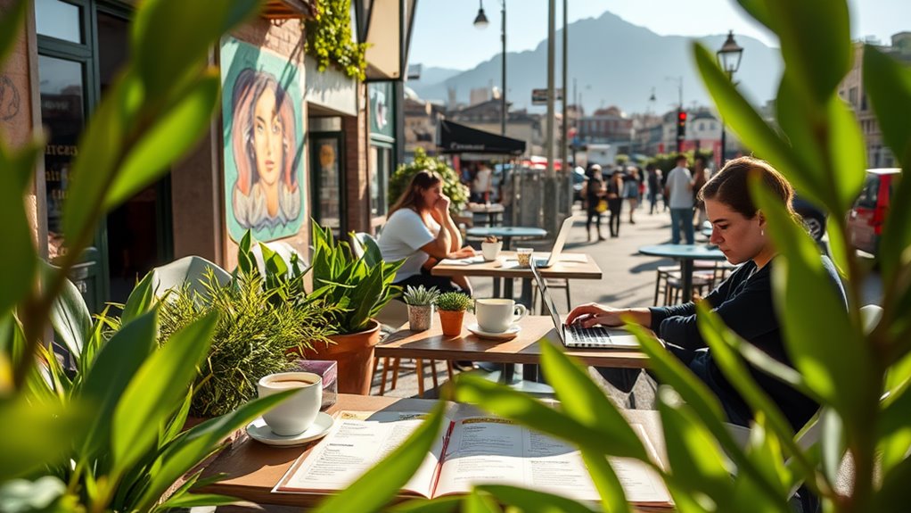 budgeting for living expenses