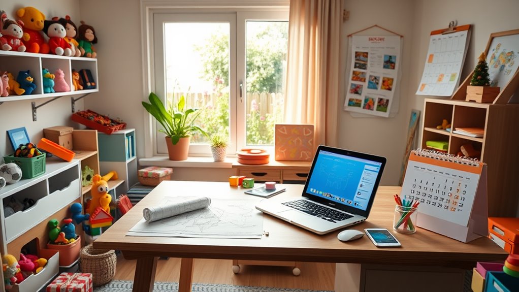 business plan development essentials