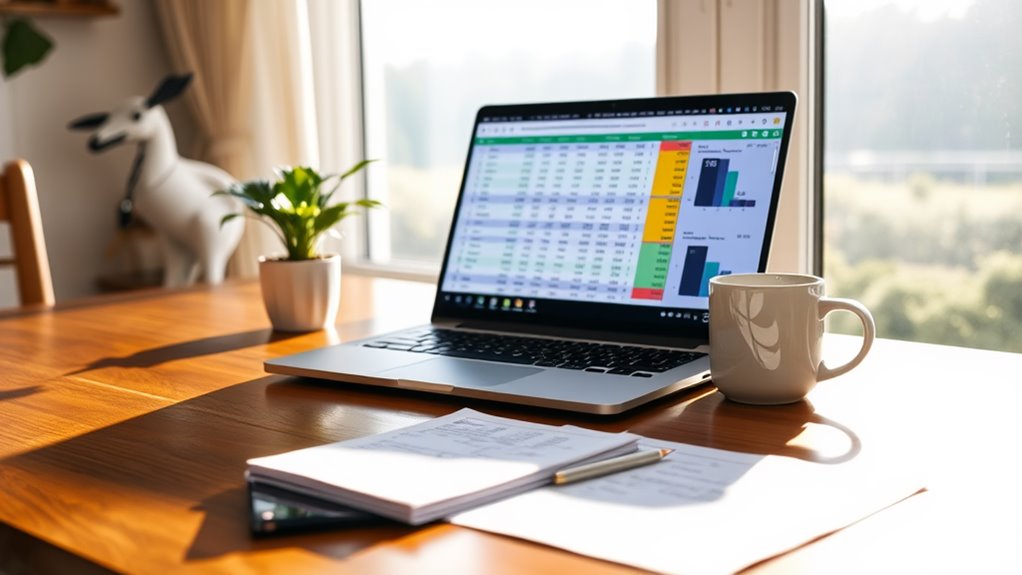 calculate remote worker s benefits