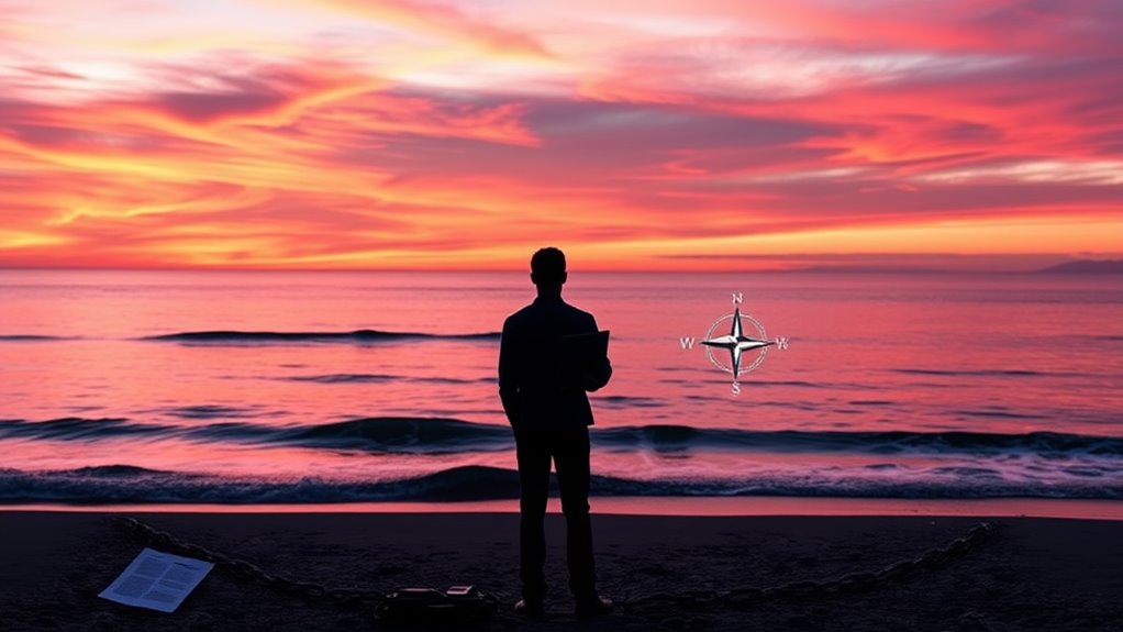 california non compete agreements prohibited