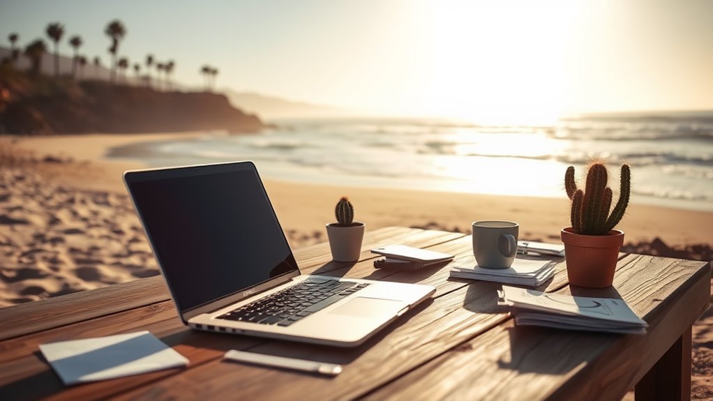 california tax implications explained