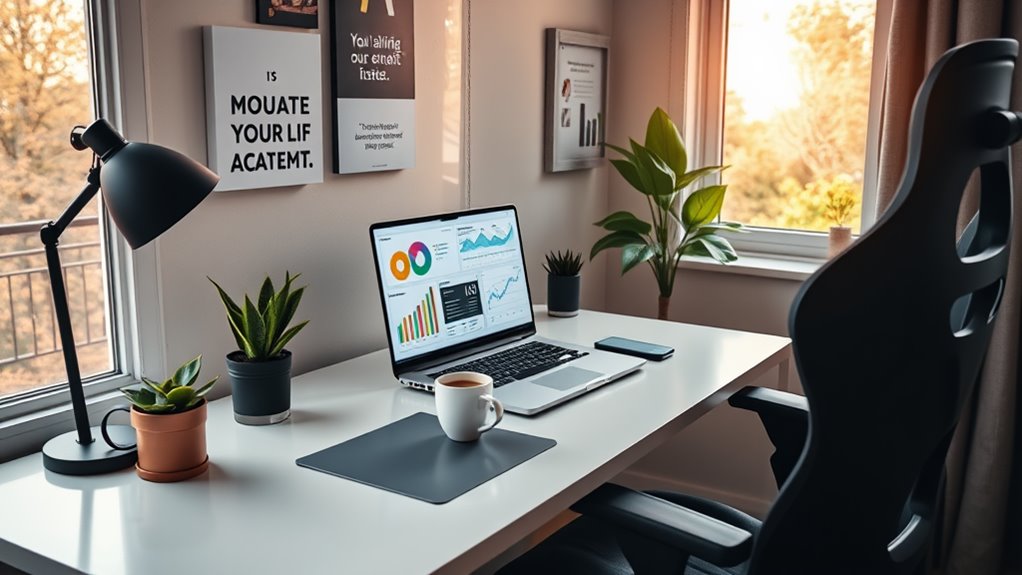 campaign management and seo