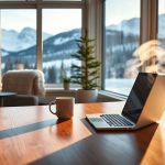 canada remote employment laws