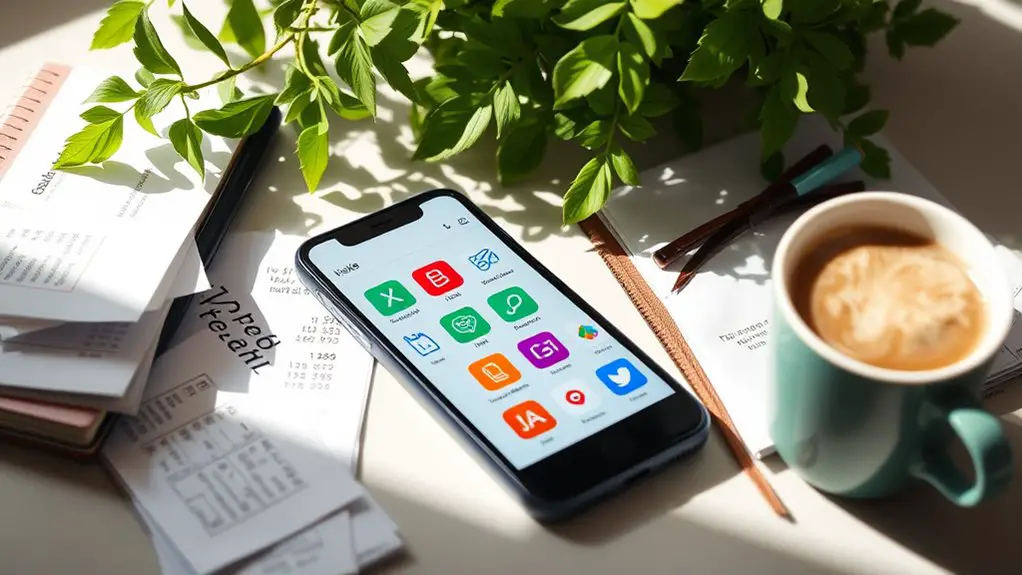 cash back app alternatives