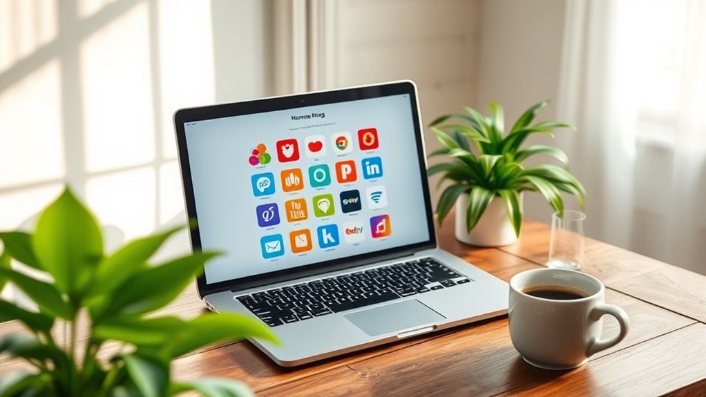 choosing the right hiring platform