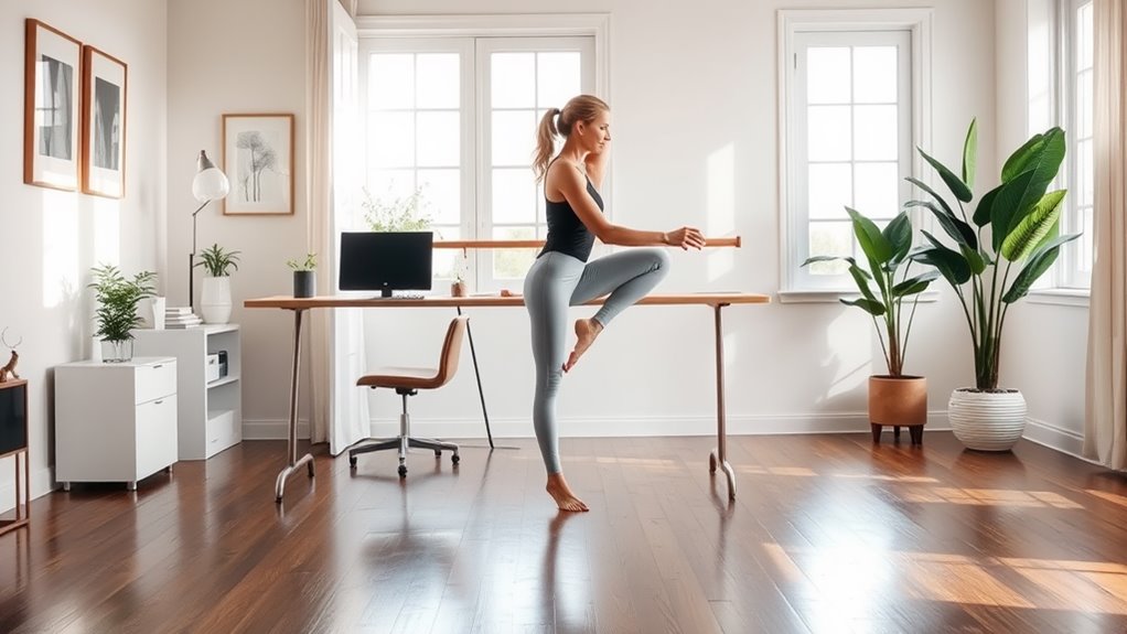 choosing the right instructor