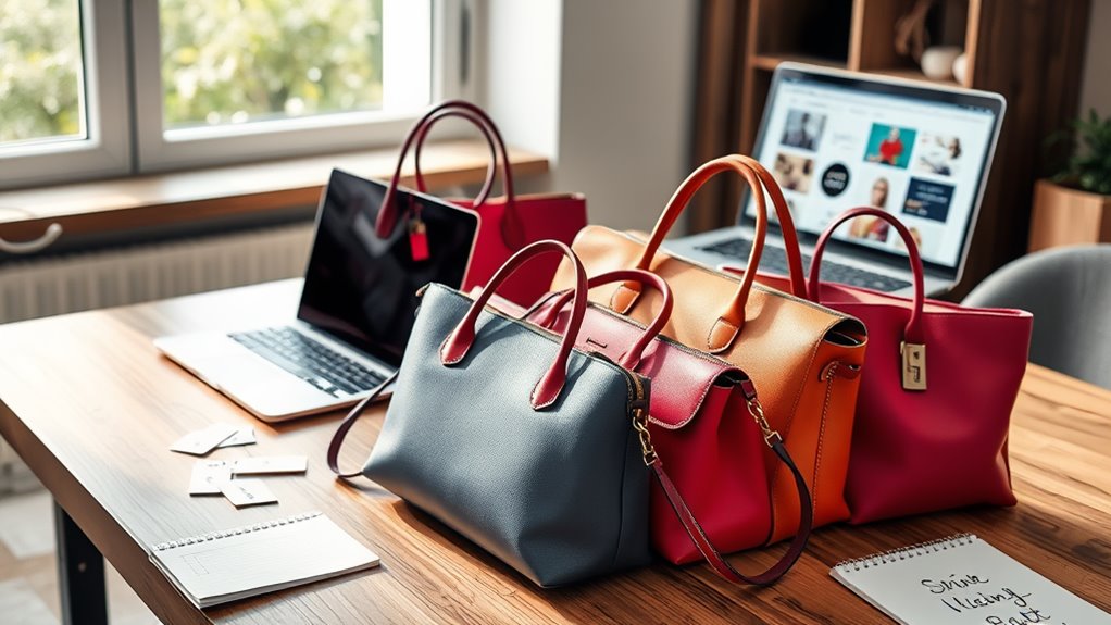 choosing the right marketplace