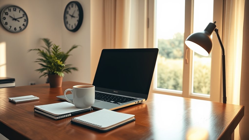 clear communication fosters success