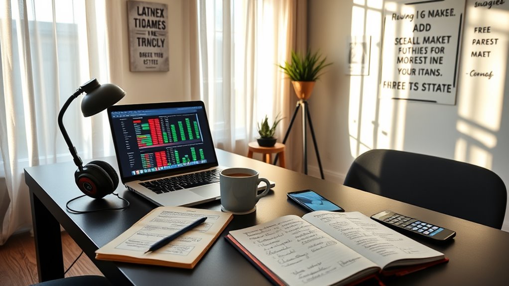 cold calling strategy development