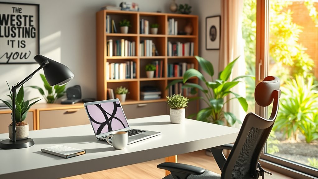 collaborative innovative work culture