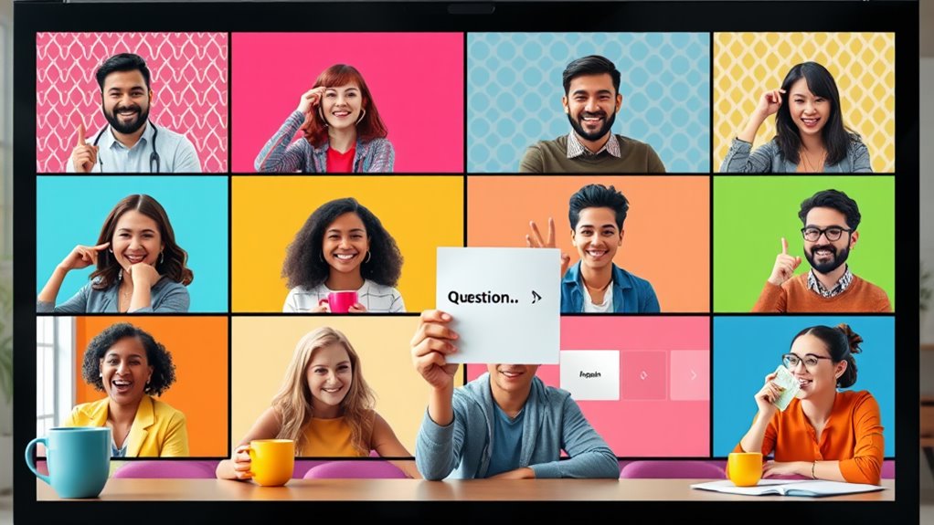 comfort food and travel