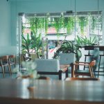 comfort support professionalism productivity