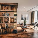 comfortable ergonomic office chairs
