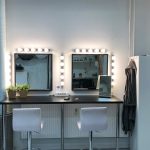 comfortable home office stools