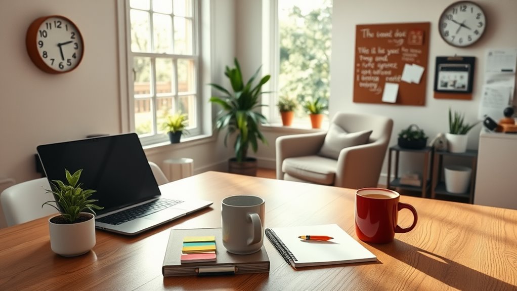 common remote job opportunities