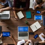 compact laptops for productivity