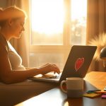 compassionate remote work opportunities