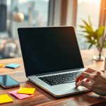 compensation strategies for remote workers