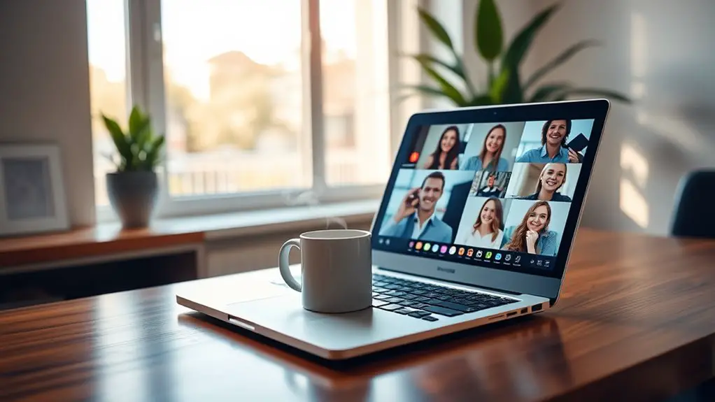 connect flirt earn rewards