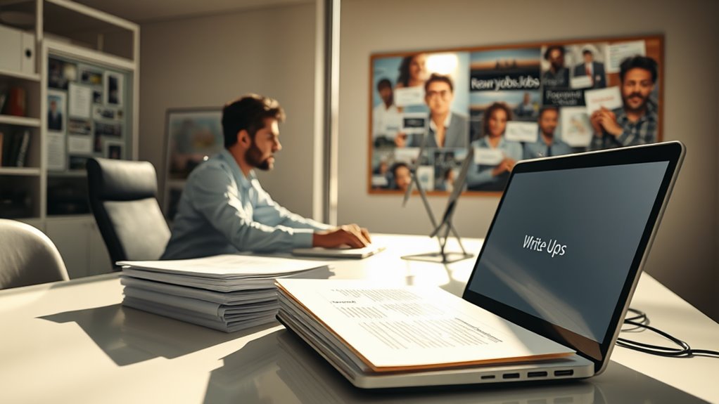 constructive feedback shapes opportunities