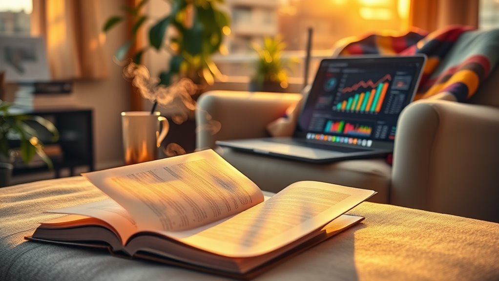 continuous learning for competitiveness