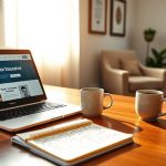 contractor insurance for remote workers