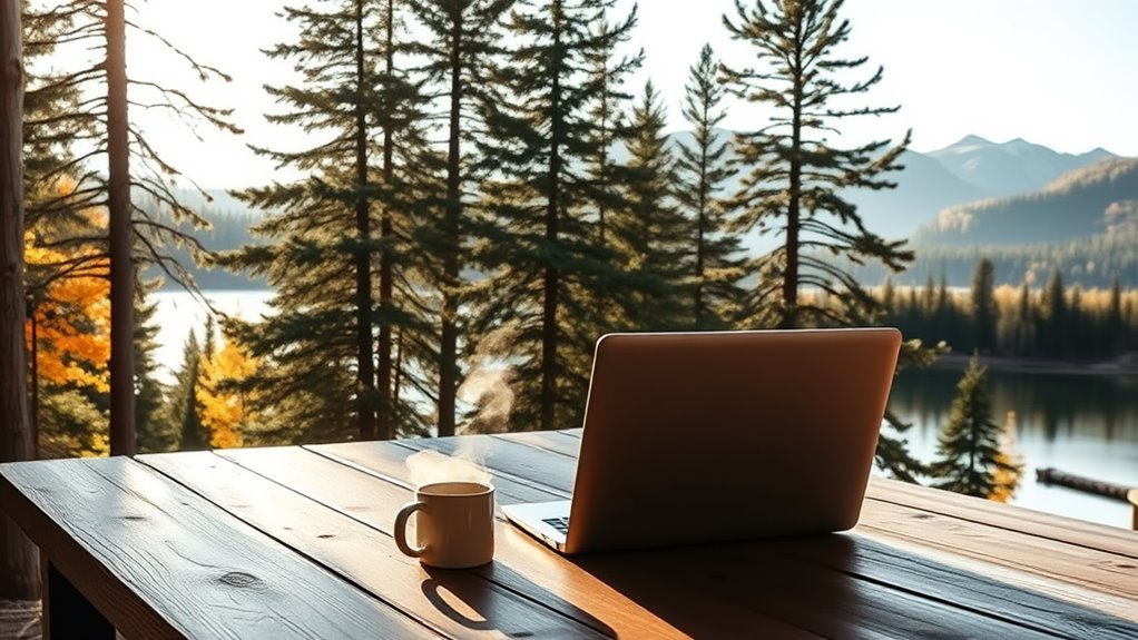 contractual employment rights canada