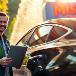 convenient car cleaning services