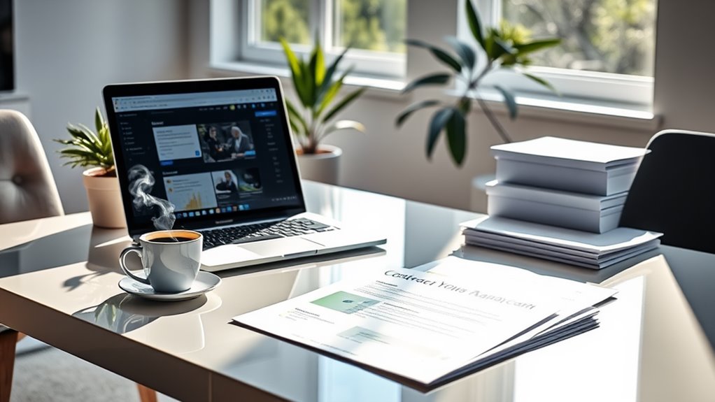 cost efficiency and compliance