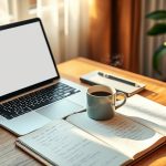 cover letter writing tips