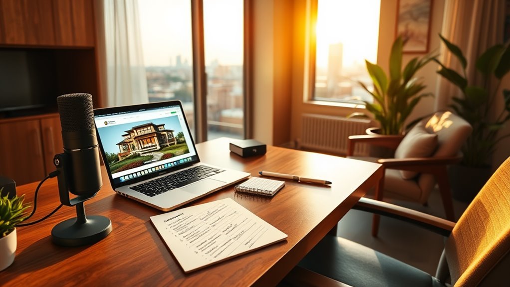 crafting effective cold calling