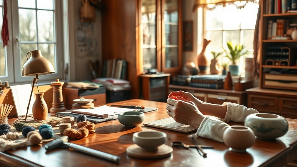 craftsmanship and quality matter