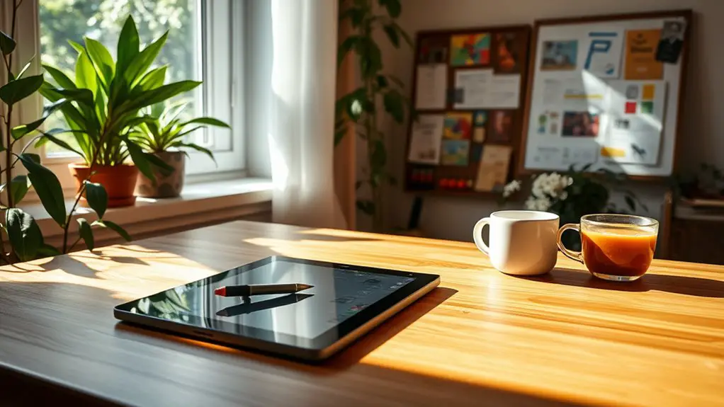 creative freelance design opportunities