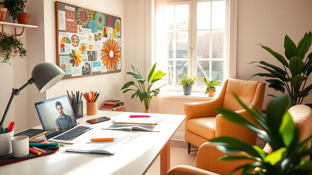 creative income through design