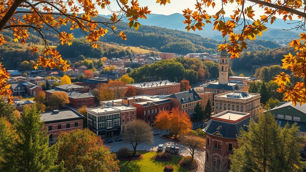 creative remote work haven