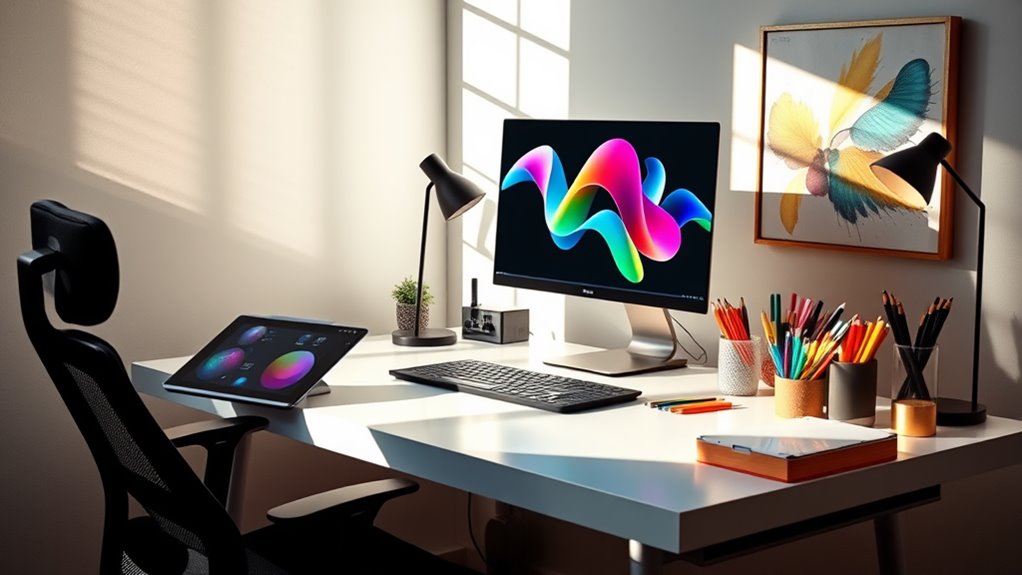 creative tools for designers