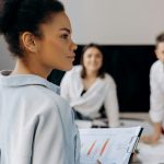cricket communications enhances remote work