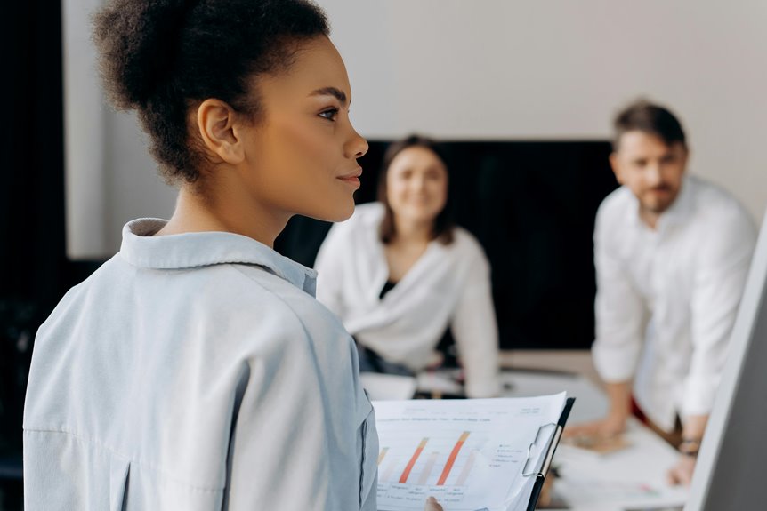 cricket communications enhances remote work