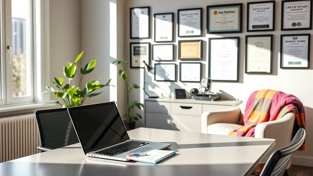 cultivating member relationships effectively