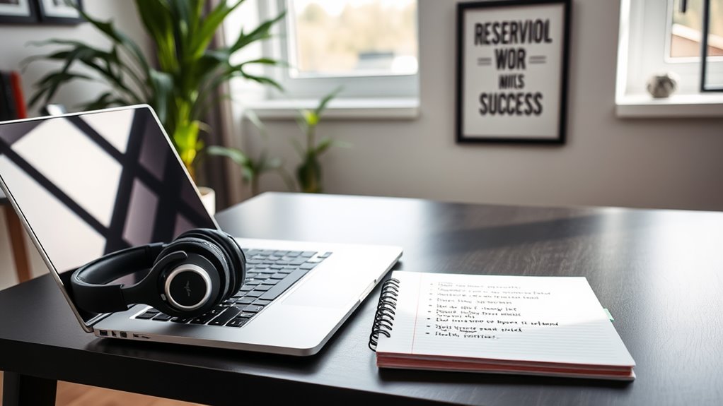 customer focused travel assistance role