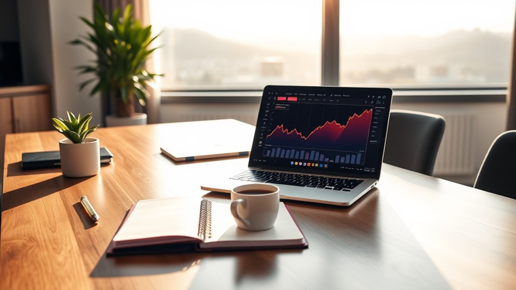 customer growth through consulting