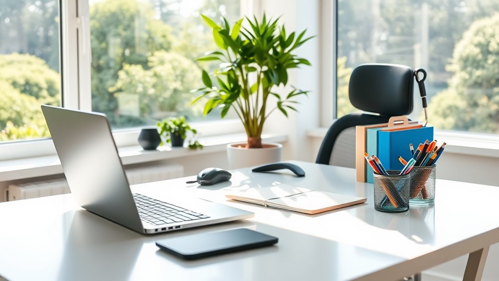 customer service work life balance