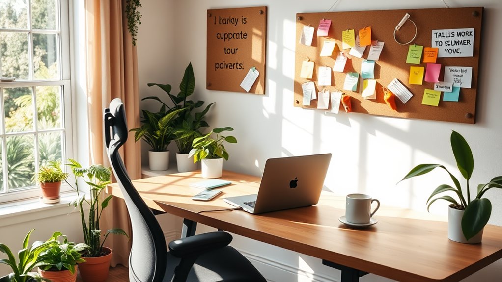 customer support communication role