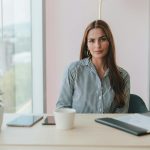 customizable office organization solutions