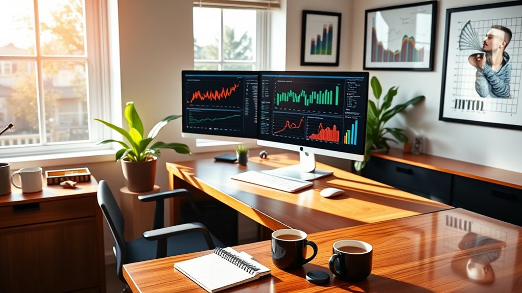 data analysis for decision making