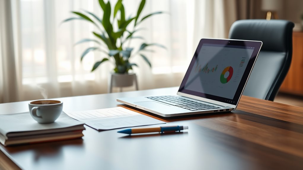 data entry and analysis